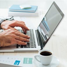 10 Digital Marketing Mistakes to Avoid