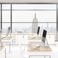 Where Marketers Need to Succeed This Year