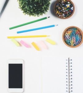 service-thumbnail-3-270x300