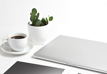 grid-layout-1-370x256 (1)