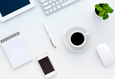 grid-layout-3-370x256