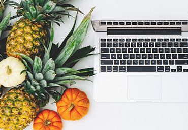 grid-layout-5-370x256