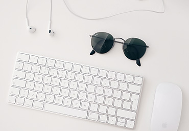 grid-layout-6-370x256