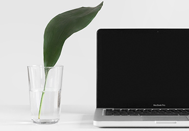 grid-layout-8-370x256