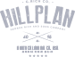 logo-hillplan-84x64