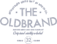 logo-the-oldbrand-83x64