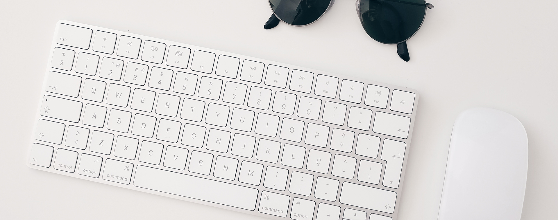 single-project-slide-3-1920x760