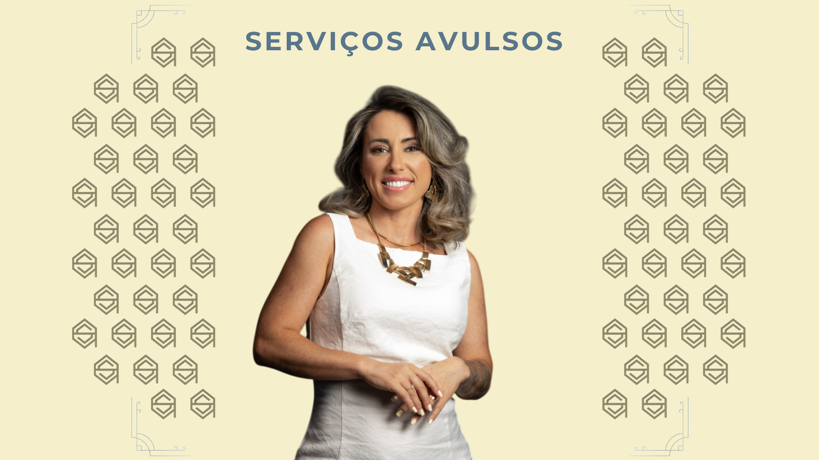 ASC - Servicos1 (9)