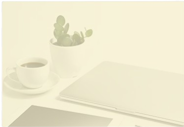 Design sem nome (1) (1)