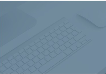 Design sem nome (1) (2)