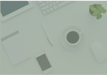 Design sem nome (1) (3)