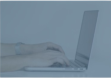 Design sem nome (1) (4)