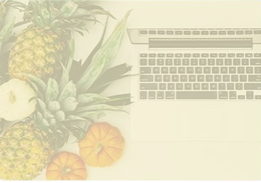 Design sem nome (1) (5)