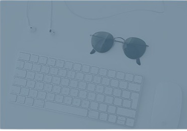 Design sem nome (1) (6)