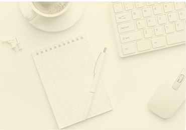 Design sem nome (1) (7)