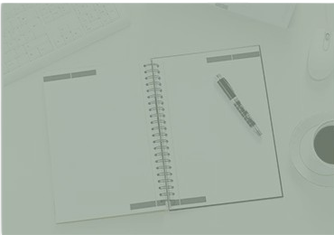 Design sem nome (1) (9)