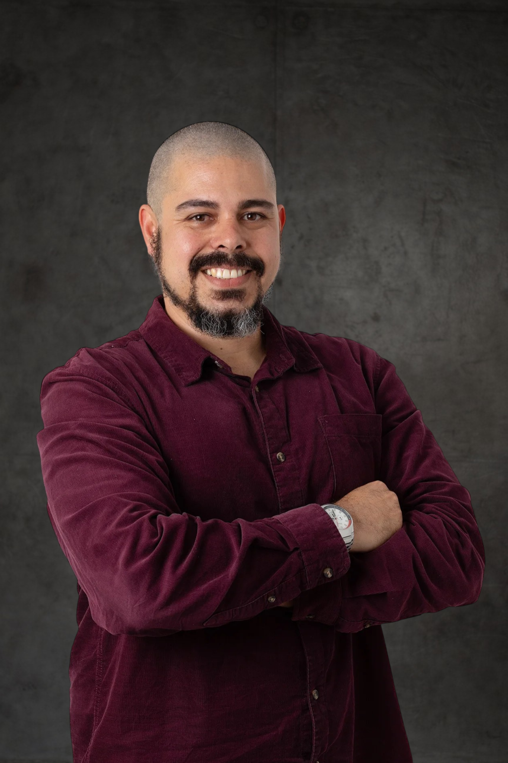 Design sem nome (14)