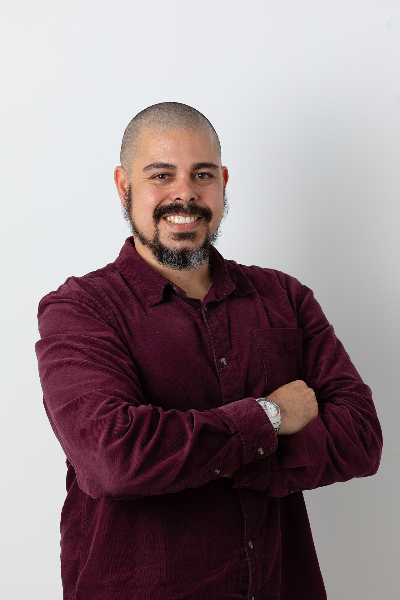 Office365_3028_Cláudio Barbosa_COBA (4)