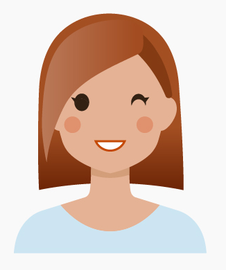 feedback avatar mulher-1