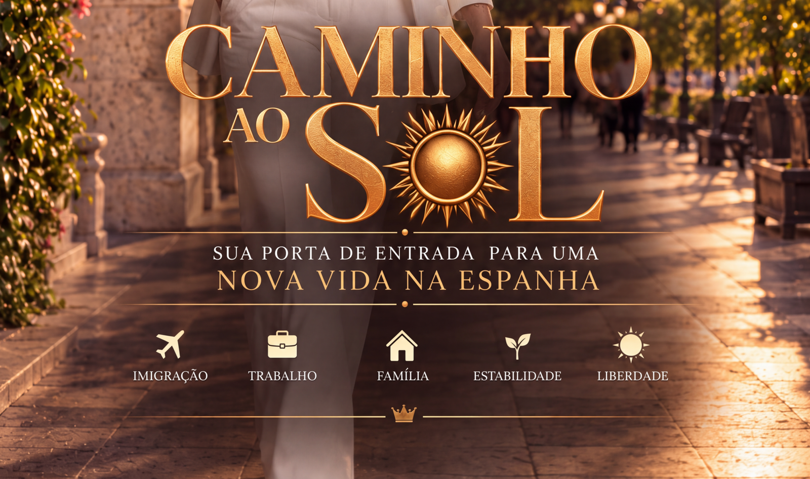 Capa (5)