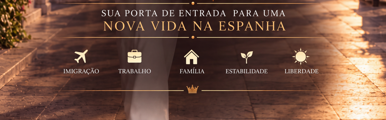 Capa (5)