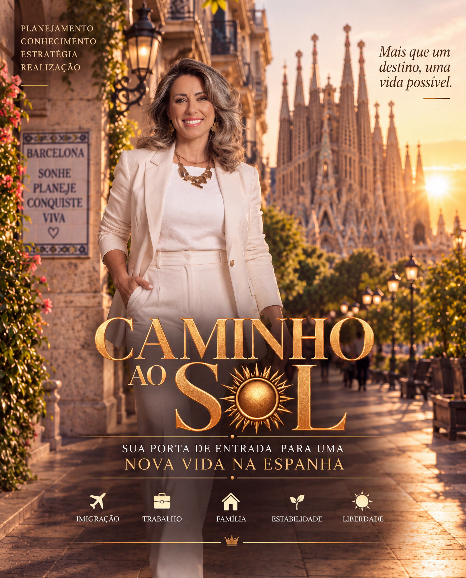 Capa (5)
