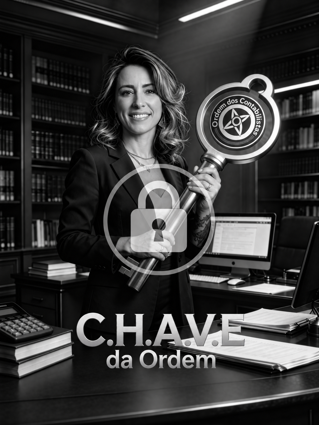 ChatGPT Image 15 de set. de 2026, 13_03_04